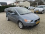 Mitsubishi Colt 1.3 Edition Two
