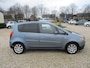 Mitsubishi Colt 1.3 Edition Two