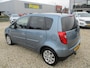 Mitsubishi Colt 1.3 Edition Two