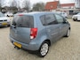 Mitsubishi Colt 1.3 Edition Two