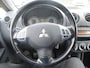 Mitsubishi Colt 1.3 Edition Two