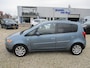 Mitsubishi Colt 1.3 Edition Two