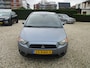 Mitsubishi Colt 1.3 Edition Two
