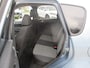 Mitsubishi Colt 1.3 Edition Two