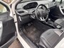 Peugeot 2008 1.2 PureTech 130pk EAT6 Allure Automaat | Navigatie | Trekhaak | Panorama dak | Climate control | Cruise control |