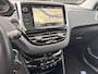 Peugeot 2008 1.2 PureTech 130pk EAT6 Allure Automaat | Navigatie | Trekhaak | Panorama dak | Climate control | Cruise control |