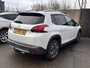 Peugeot 2008 1.2 PureTech 130pk EAT6 Allure Automaat | Navigatie | Trekhaak | Panorama dak | Climate control | Cruise control |