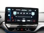 Volkswagen ID.5 Pro Advantage 77 kWh Trekhaak - Head-up display - Stoel/Stuur verwarming - Navigatie - 21 Inch