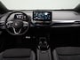 Volkswagen ID.5 Pro Advantage 77 kWh Trekhaak - Head-up display - Stoel/Stuur verwarming - Navigatie - 21 Inch