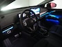 Volkswagen ID.5 Pro Advantage 77 kWh Trekhaak - Head-up display - Stoel/Stuur verwarming - Navigatie - 21 Inch