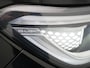 Volkswagen ID.5 Pro Advantage 77 kWh Trekhaak - Head-up display - Stoel/Stuur verwarming - Navigatie - 21 Inch