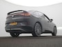 Volkswagen ID.5 Pro Advantage 77 kWh Trekhaak - Head-up display - Stoel/Stuur verwarming - Navigatie - 21 Inch