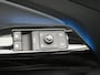 Volkswagen ID.5 Pro Advantage 77 kWh Trekhaak - Head-up display - Stoel/Stuur verwarming - Navigatie - 21 Inch