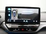 Volkswagen ID.5 Pro Advantage 77 kWh Trekhaak - Head-up display - Stoel/Stuur verwarming - Navigatie - 21 Inch