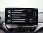 Volkswagen ID.5 Pro Advantage 77 kWh Trekhaak - Head-up display - Stoel/Stuur verwarming - Navigatie - 21 Inch