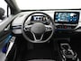 Volkswagen ID.5 Pro Advantage 77 kWh Trekhaak - Head-up display - Stoel/Stuur verwarming - Navigatie - 21 Inch