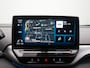 Volkswagen ID.5 Pro Advantage 77 kWh Trekhaak - Head-up display - Stoel/Stuur verwarming - Navigatie - 21 Inch