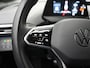Volkswagen ID.5 Pro Advantage 77 kWh Trekhaak - Head-up display - Stoel/Stuur verwarming - Navigatie - 21 Inch