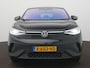 Volkswagen ID.5 Pro Advantage 77 kWh Trekhaak - Head-up display - Stoel/Stuur verwarming - Navigatie - 21 Inch