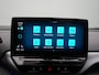 Volkswagen ID.5 Pro Advantage 77 kWh Trekhaak - Head-up display - Stoel/Stuur verwarming - Navigatie - 21 Inch