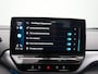 Volkswagen ID.5 Pro Advantage 77 kWh Trekhaak - Head-up display - Stoel/Stuur verwarming - Navigatie - 21 Inch