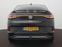 Volkswagen ID.5 Pro Advantage 77 kWh Trekhaak - Head-up display - Stoel/Stuur verwarming - Navigatie - 21 Inch