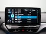 Volkswagen ID.5 Pro Advantage 77 kWh Trekhaak - Head-up display - Stoel/Stuur verwarming - Navigatie - 21 Inch