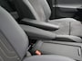 Volkswagen ID.5 Pro Advantage 77 kWh Trekhaak - Head-up display - Stoel/Stuur verwarming - Navigatie - 21 Inch