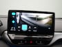 Volkswagen ID.5 Pro Advantage 77 kWh Trekhaak - Head-up display - Stoel/Stuur verwarming - Navigatie - 21 Inch
