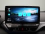 Volkswagen ID.5 Pro Advantage 77 kWh Trekhaak - Head-up display - Stoel/Stuur verwarming - Navigatie - 21 Inch