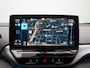Volkswagen ID.5 Pro Advantage 77 kWh Trekhaak - Head-up display - Stoel/Stuur verwarming - Navigatie - 21 Inch
