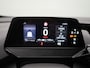 Volkswagen ID.5 Pro Advantage 77 kWh Trekhaak - Head-up display - Stoel/Stuur verwarming - Navigatie - 21 Inch