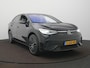 Volkswagen ID.5 Pro Advantage 77 kWh Trekhaak - Head-up display - Stoel/Stuur verwarming - Navigatie - 21 Inch