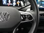 Volkswagen ID.5 Pro Advantage 77 kWh Trekhaak - Head-up display - Stoel/Stuur verwarming - Navigatie - 21 Inch
