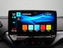 Volkswagen ID.5 Pro Advantage 77 kWh Trekhaak - Head-up display - Stoel/Stuur verwarming - Navigatie - 21 Inch