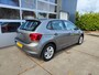 Volkswagen Polo 1.0 TSI Comfortline
