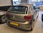 Volkswagen Polo 1.0 TSI Comfortline