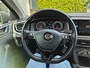 Volkswagen Polo 1.0 TSI Comfortline