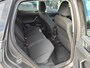 Volkswagen Polo 1.0 TSI Comfortline