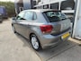 Volkswagen Polo 1.0 TSI Comfortline
