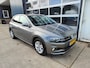 Volkswagen Polo 1.0 TSI Comfortline