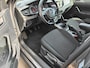 Volkswagen Polo 1.0 TSI Comfortline
