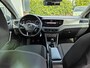Volkswagen Polo 1.0 TSI Comfortline
