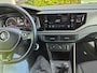 Volkswagen Polo 1.0 TSI Comfortline