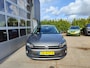 Volkswagen Polo 1.0 TSI Comfortline