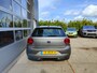 Volkswagen Polo 1.0 TSI Comfortline