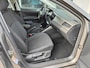 Volkswagen Polo 1.0 TSI Comfortline