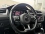Volkswagen Tiguan 1.5 TSI Highl. Bus R-line 150 pk