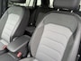 Volkswagen Tiguan 1.5 TSI Highl. Bus R-line 150 pk