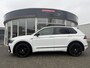 Volkswagen Tiguan 1.5 TSI Highl. Bus R-line 150 pk